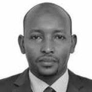 صورة محمد زكريا فضل