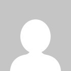 صورة جاسم الحريري