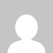 صورة محمد صالح عمر