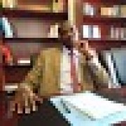 صورة عباس محمد صالح