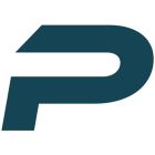 صورة فريق العمل