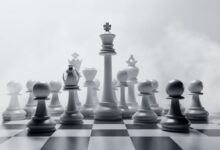 WhatsApp Image 2024 09 06 at 11.20.59 1 1