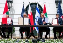 WhatsApp Image 2024 11 10 at 18.55.34