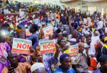 WhatsApp Image 2024 11 22 at 14.48.53