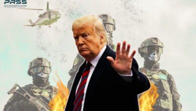 WhatsApp Image 2024 12 13 at 16.30.05