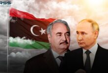 WhatsApp Image 2024 12 14 at 15.06.24