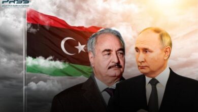 WhatsApp Image 2024 12 14 at 15.06.24