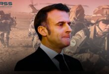 WhatsApp Image 2024 12 14 at 15.06.44