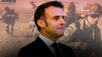 WhatsApp Image 2024 12 14 at 15.06.44