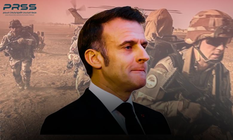 WhatsApp Image 2024 12 14 at 15.06.44