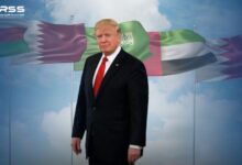 WhatsApp Image 2024 12 21 at 11.51.11