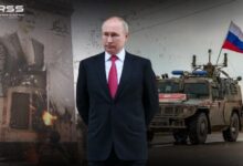 WhatsApp Image 2024 12 30 at 09.42.47