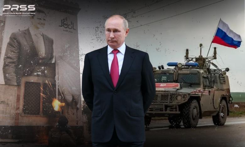 WhatsApp Image 2024 12 30 at 09.42.47