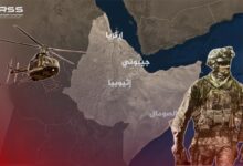 WhatsApp Image 2025 01 05 at 10.57.10