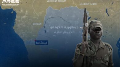 WhatsApp Image 2025 01 06 at 19.44.40