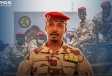 WhatsApp Image 2025 01 13 at 09.19.27