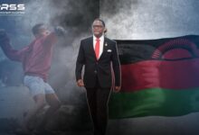 WhatsApp Image 2025 01 20 at 11.07.13