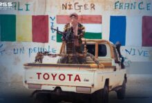 WhatsApp Image 2025 01 21 at 12.09.14