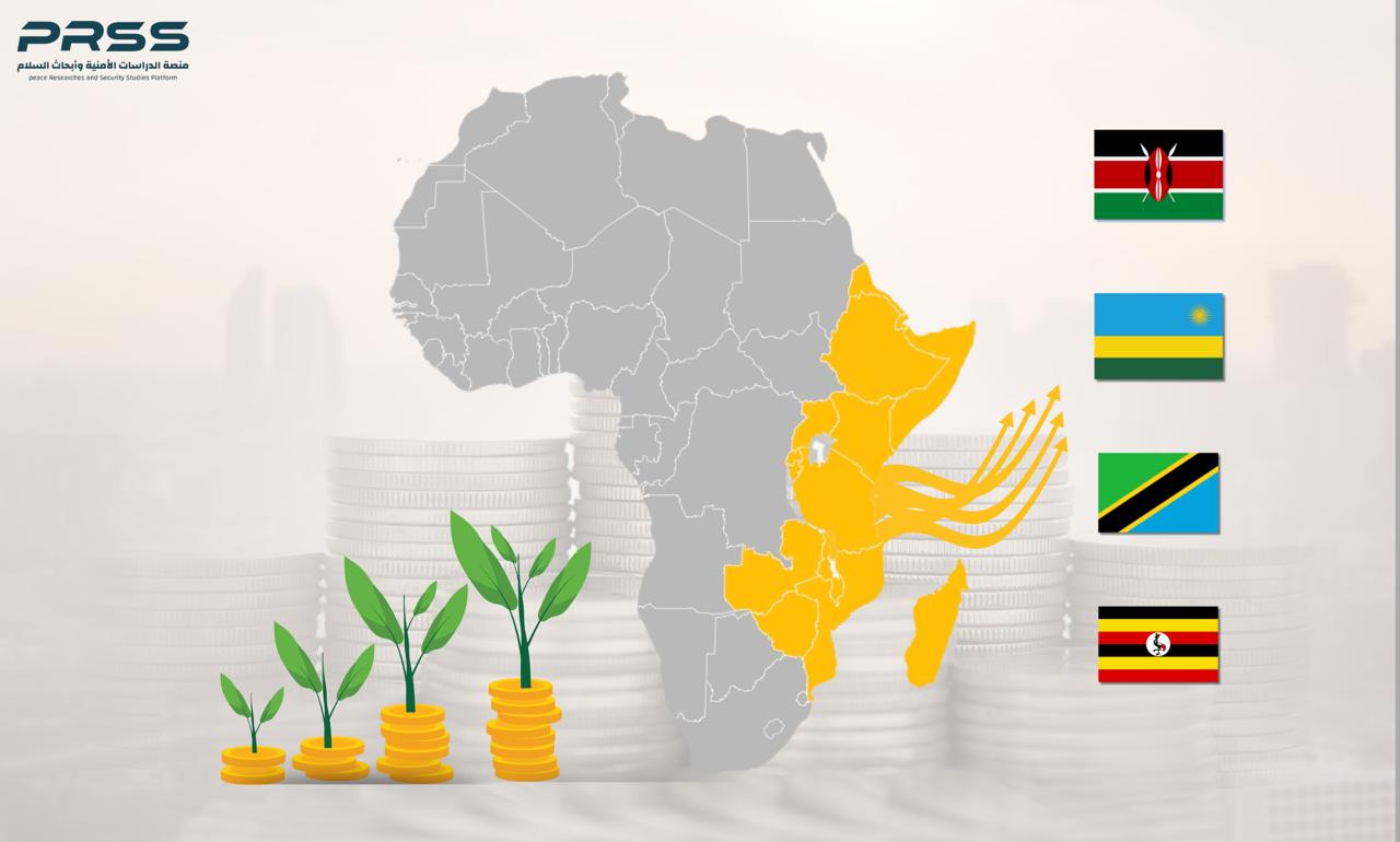 WhatsApp Image 2025 01 31 at 09.45.42