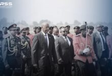 WhatsApp Image 2025 02 02 at 11.33.38