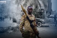 WhatsApp Image 2025 02 14 at 11.26.39