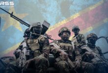 WhatsApp Image 2025 02 14 at 13.26.26