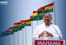 WhatsApp Image 2025 02 25 at 17.40.12