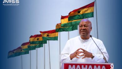 WhatsApp Image 2025 02 25 at 17.40.12