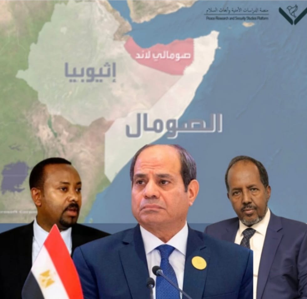 27726392 7574 4216 b56e 2a741fb0f3ae