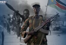 WhatsApp Image 2025 03 16 at 14.35.02