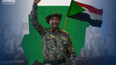 WhatsApp Image 2025 04 01 at 20.39.33