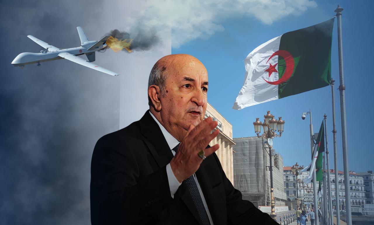 WhatsApp Image 2025 04 04 at 12.51.57