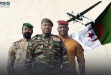 WhatsApp Image 2025 04 11 at 20.28.00