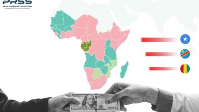 WhatsApp Image 2025 04 26 at 17.57.26