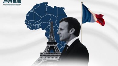 WhatsApp Image 2025 04 28 at 17.59.37