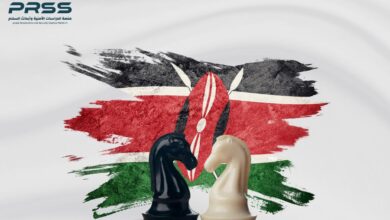 WhatsApp Image 2025 04 28 at 08.48.37