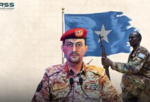 WhatsApp Image 2025 05 05 at 19.20.57