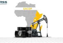 WhatsApp Image 2025 05 15 at 07.55.43