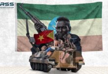 WhatsApp Image 2025 05 17 at 18.44.47