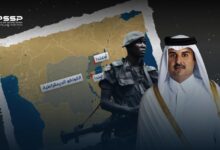 WhatsApp Image 2025 07 24 at 10.59.54