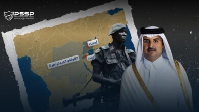 WhatsApp Image 2025 07 24 at 10.59.54