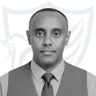 حسن محمد حاجي