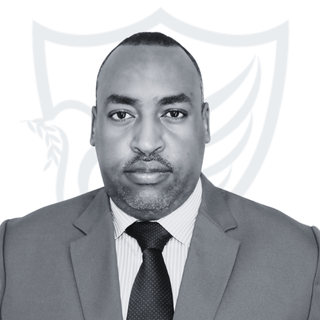 د. عبد القادر غولني