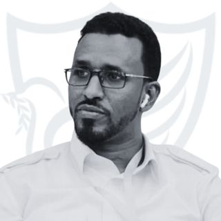 عبدالله الفاتح