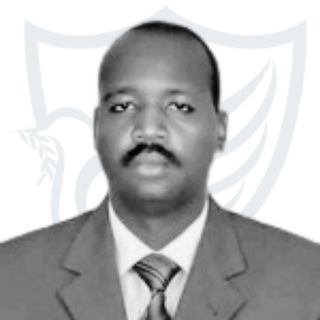 محمد تورشين