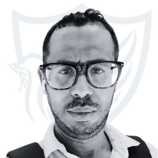 صورة محمد عبد الكريم