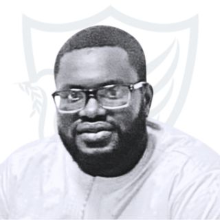 عبدرالرحمن كان