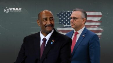 WhatsApp Image 2025 09 14 at 10.40.47 PM