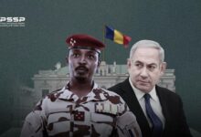 WhatsApp Image 2025 10 02 at 5.04.24 PM