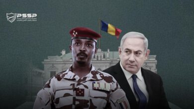 WhatsApp Image 2025 10 02 at 5.04.24 PM